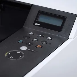 Kyocera Ecosys PA2100cwx