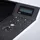 Kyocera Ecosys PA2100cwx