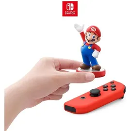Nintendo amiibo The Legend of Zelda Collection Zelda - Breath of the Wild