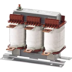 SIEMENS Drossel 4EP3700-4DS00