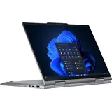 Lenovo ThinkPad X1 2-in-1 G9 Intel Core Ultra 5 125U 16 GB RAM 512 GB SSD