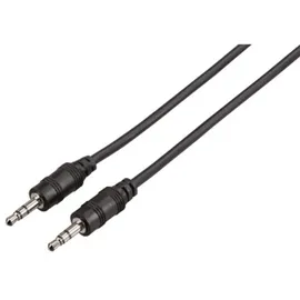 Hama 40987 Bluetooth-Audio-Sender Twin