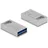 DeLock USB 5 Gbps Speicherstick 256 GB - Metallgehäuse