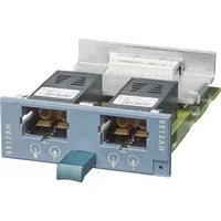 Siemens 6GK5991-2AH00-8AA0