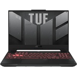 Asus TUF Gaming A15 FA507UV-LP014