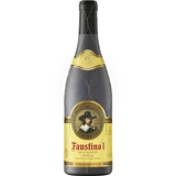 Bodegas Faustino Faustino I Gran Reserva 2012 Faustino