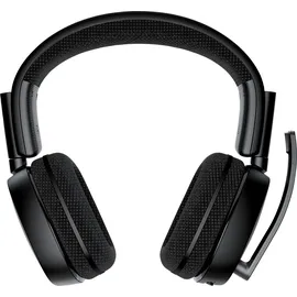 Roccat SYN Pro Air