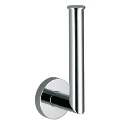 AVENARIUS Serie 200 Reservepapierhalter 200 2100 010 , Zur Befestigung an der Wand