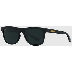 Pit Viper The Highball HDPV Sonnenbrille exec smoke Gr. Uni