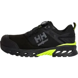 HELLY HANSEN Magni Evo Low Boa S7L Ht, - 41