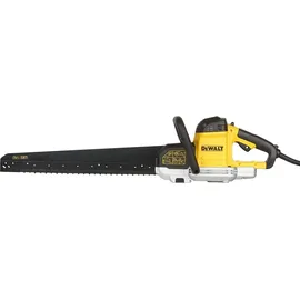 DeWalt DWE397-QS