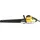 DeWalt DWE397-QS