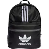 Adidas adicolor Archive Rucksack Black / Black 0