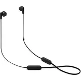 JBL Tune 215BT
