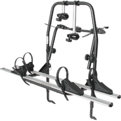 Fahrradträger Menabo Polaris - TOYOTA AVENSIS VERSO