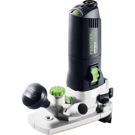 Festool MFK 700 EQ/B-Plus 720 W
