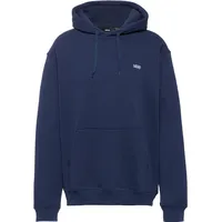 Vans Left Chest II Loose PO parisian night, (001)