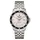 Swiss Alpine Military Challenger Quarz Edelstahl 42 mm 7022.1132