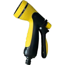 T.I.P. DrainPress 3200/24 Set