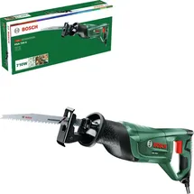 Bosch PSA 700 E ohne Akku