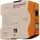 revolution pi by kunbus RevPi Core S 16GB PR100360 SPS-Steuerungsmodul 24 V/DC