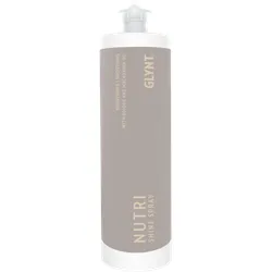 GLYNT NUTRI Shine Spray 500ml