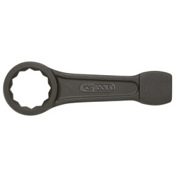 KS Tools Schlag-Ringschlüssel 5" - 517.2994