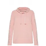 Soccx Pullover Strickpullover R-Neck