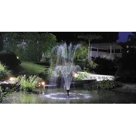 OASE Aquarius Fountain Set Classic 3500