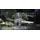 OASE Aquarius Fountain Set Classic 3500