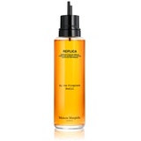 Nachfüllung 100 ml
