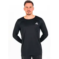 Adidas Fast Herren schwarz S