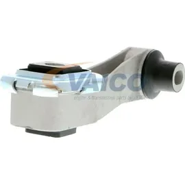 VAICO Lagerung, Motor Original VAICO Qualität