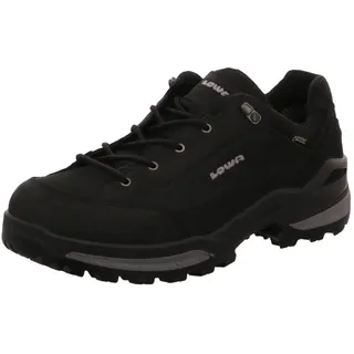 schwarz/graphit 42.5