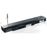 AGI Akku kompatibel mit Fujitsu FPCBP343