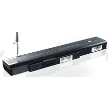 AGI Akku kompatibel mit Fujitsu FPCBP343