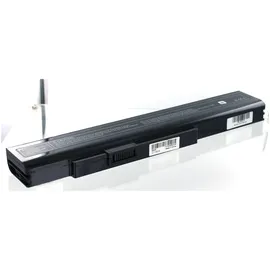 AGI Akku kompatibel mit Fujitsu FPCBP343