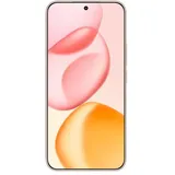 256 GB 5G Smartphone 16,6 cm (6.5 Zoll) Android 50 MP (Desert Gold) 400