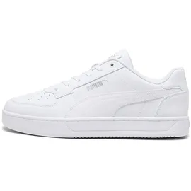 Puma Caven 2.0 Puma White-Puma Silver 44,5