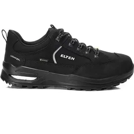 ELTEN RONAN XXF GTX black Low ESD O2 WR CI, Gr. 35 ELTEN 972610