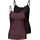 Only ONLLOVE Schwarz S
