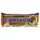 Weider Whey Riegel Stracciatella 12 x 35 g