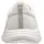HELLY HANSEN Ahiga Evo 5 - Penguin (011) 9