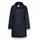 District Übergangsjacke (Parka) Laguna navyblau Damen