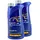 Mannol Bremsflüssigkeit DOT-4 1 l