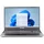 WORTMANN Terra Mobile 1517R Intel Core i5-1334U 16 GB RAM 1 TB SSD Win11 Home