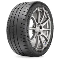 Michelin Pilot Sport Cup 2 325/30 ZR21 108Y