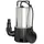 Worgrip Wōrgrip Schmutzwasser-Tauchpumpe 1100 W