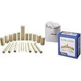 Philos Kubb Game Kiefer