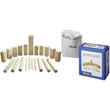 Philos Kubb Game Kiefer